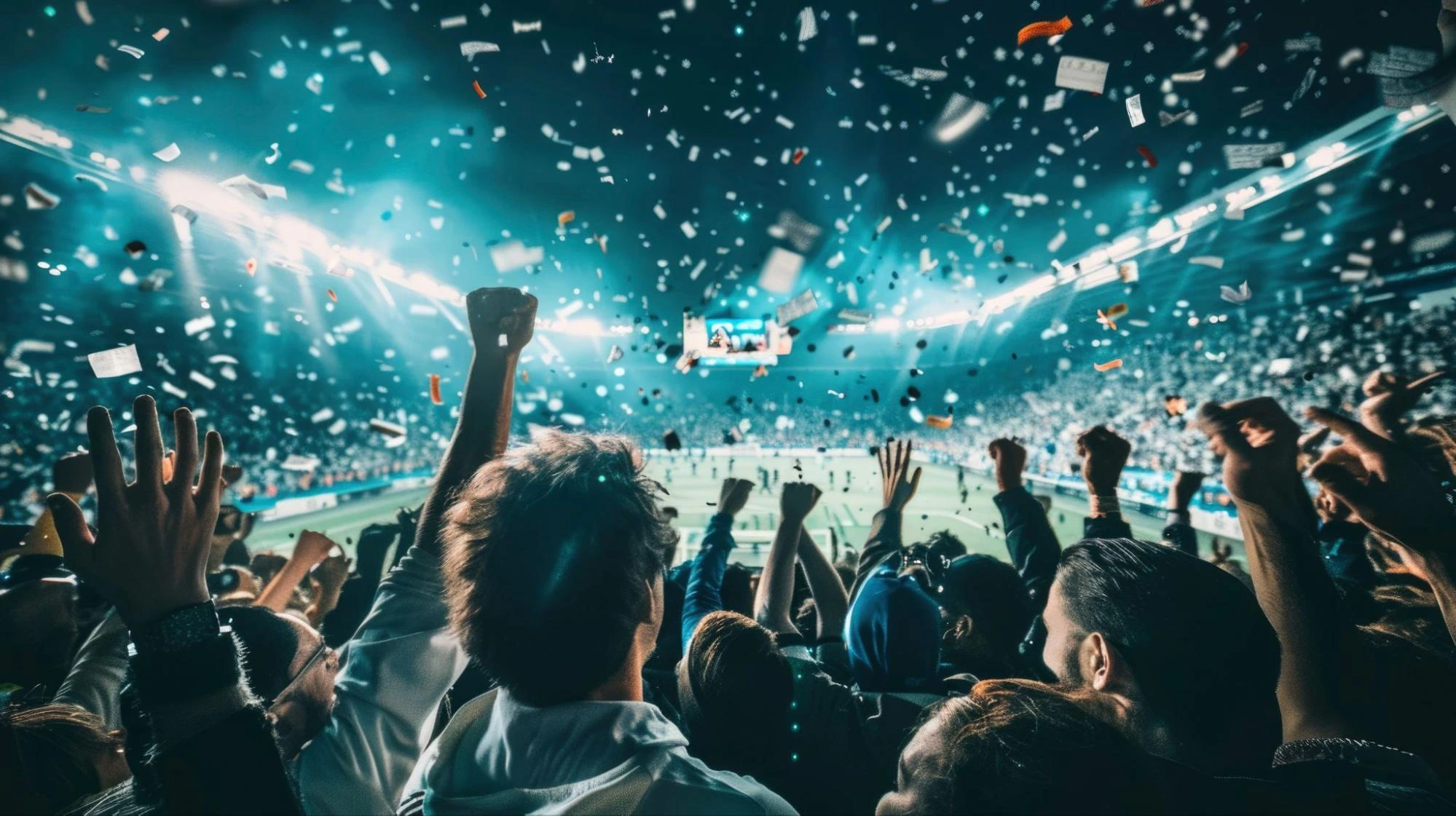 uefa avrupa ligi maç oranları 1xbet